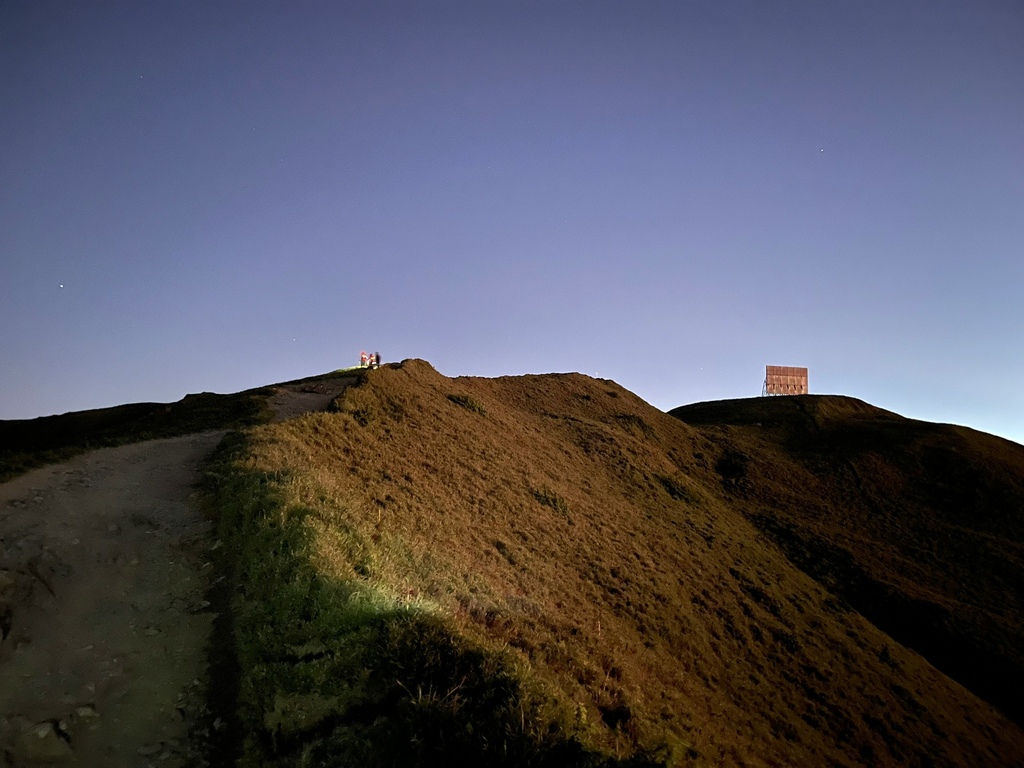 LINE_ALBUM_220722_8.jpg LINE_ALBUM_220722_8.jpg