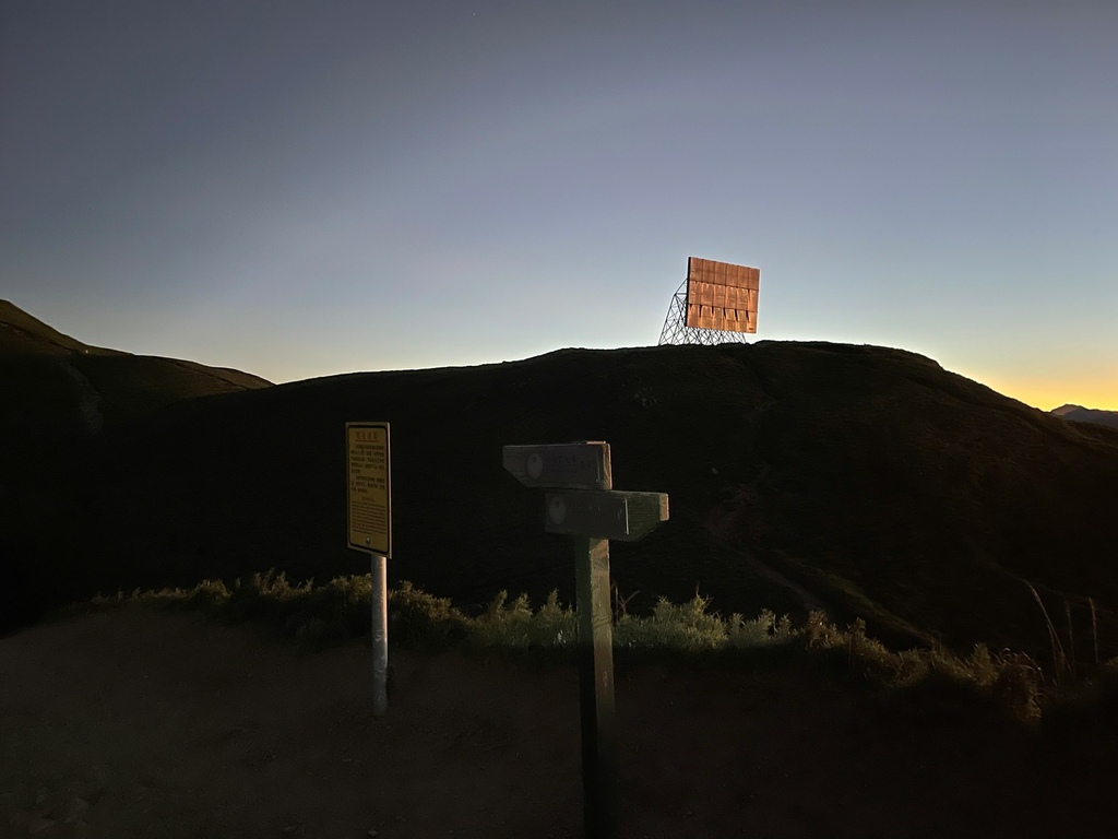 LINE_ALBUM_220722_15.jpg LINE_ALBUM_220722_15.jpg