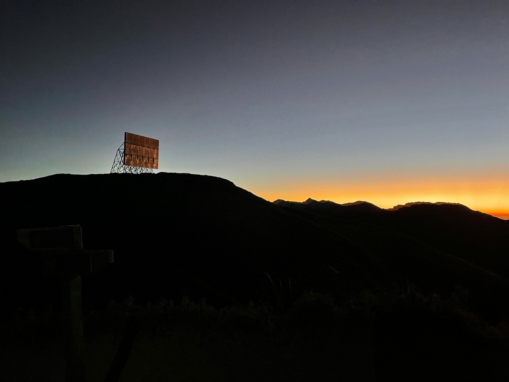 LINE_ALBUM_220722_16.jpg LINE_ALBUM_220722_16.jpg