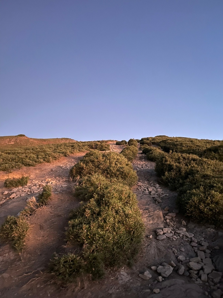 LINE_ALBUM_220722_23.jpg LINE_ALBUM_220722_23.jpg