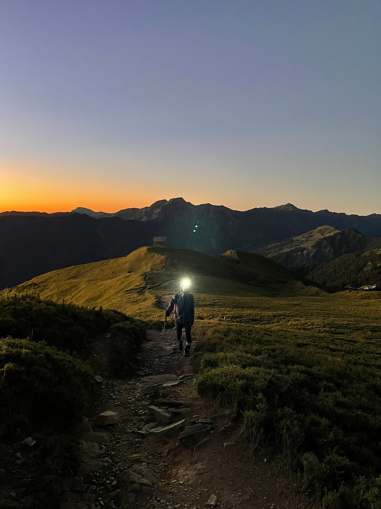 LINE_ALBUM_220722_28.jpg LINE_ALBUM_220722_28.jpg