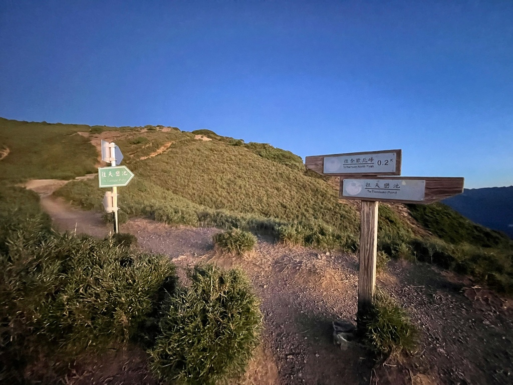 LINE_ALBUM_220722_32.jpg LINE_ALBUM_220722_32.jpg