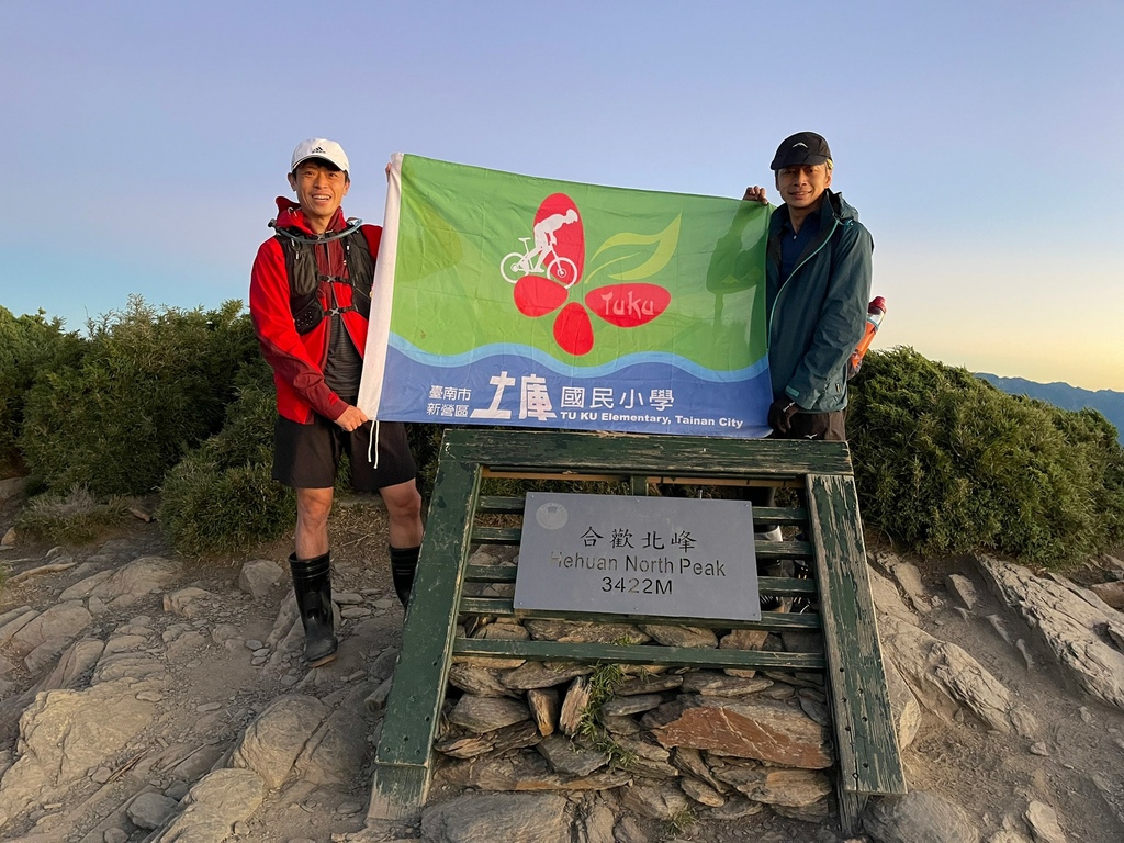 LINE_ALBUM_220722_48.jpg LINE_ALBUM_220722_48.jpg