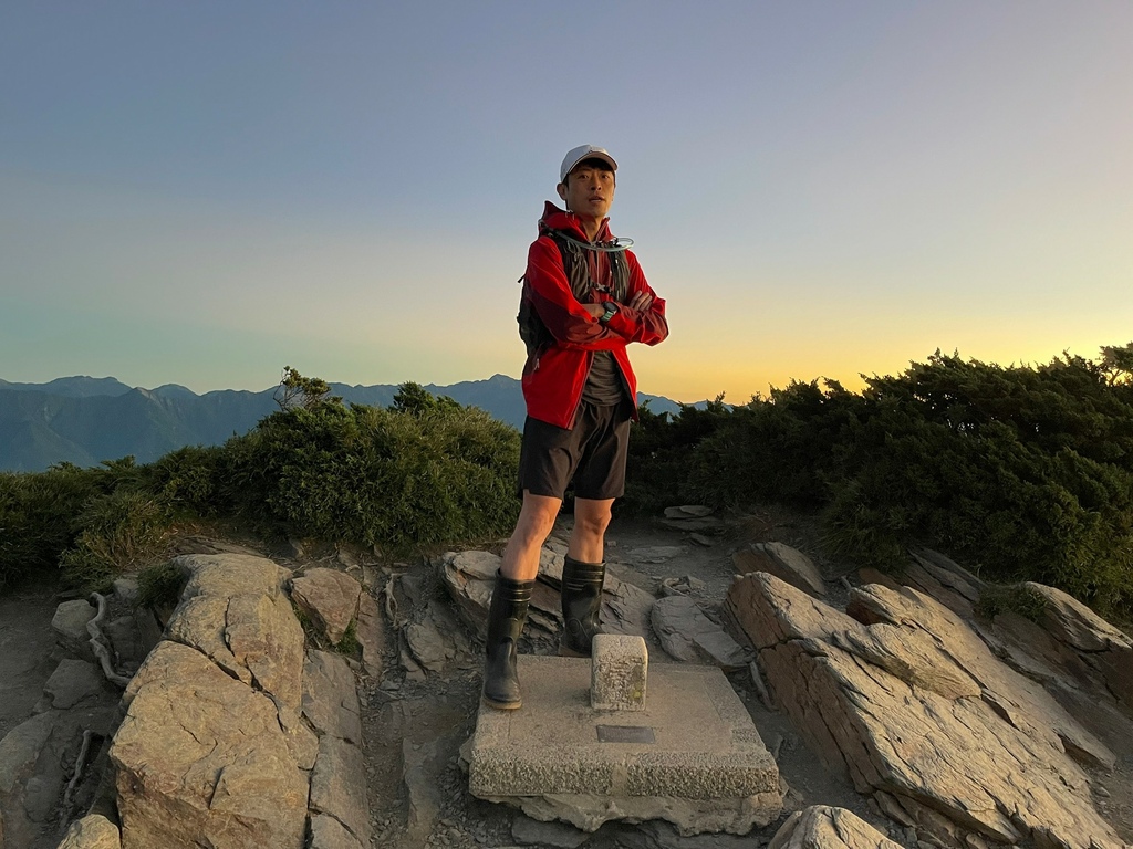 LINE_ALBUM_220722_44.jpg LINE_ALBUM_220722_44.jpg