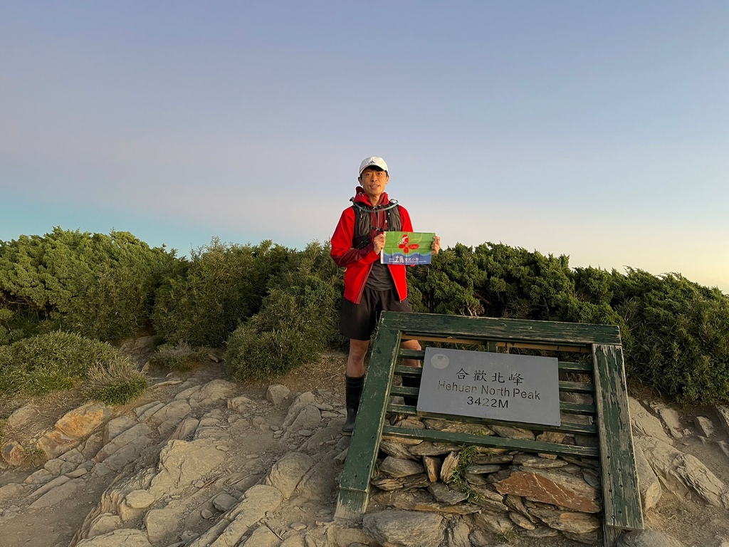 LINE_ALBUM_220722_51.jpg LINE_ALBUM_220722_51.jpg