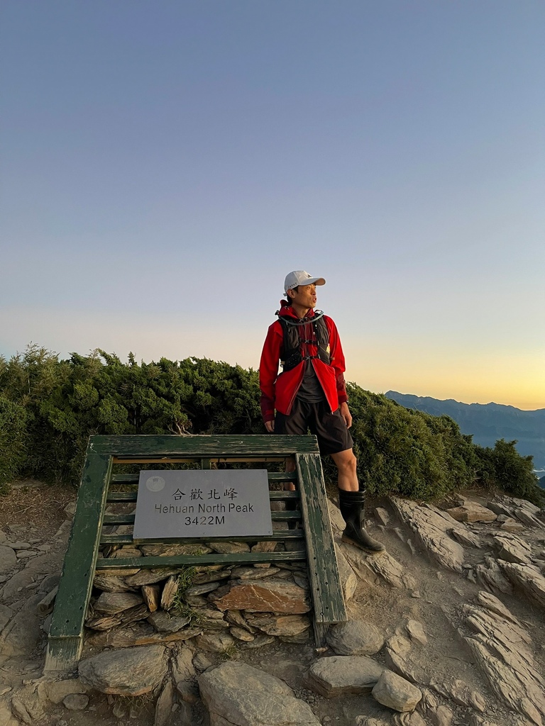 LINE_ALBUM_220722_59.jpg LINE_ALBUM_220722_59.jpg