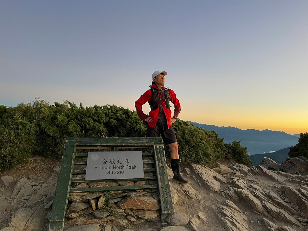 LINE_ALBUM_220722_61.jpg LINE_ALBUM_220722_61.jpg