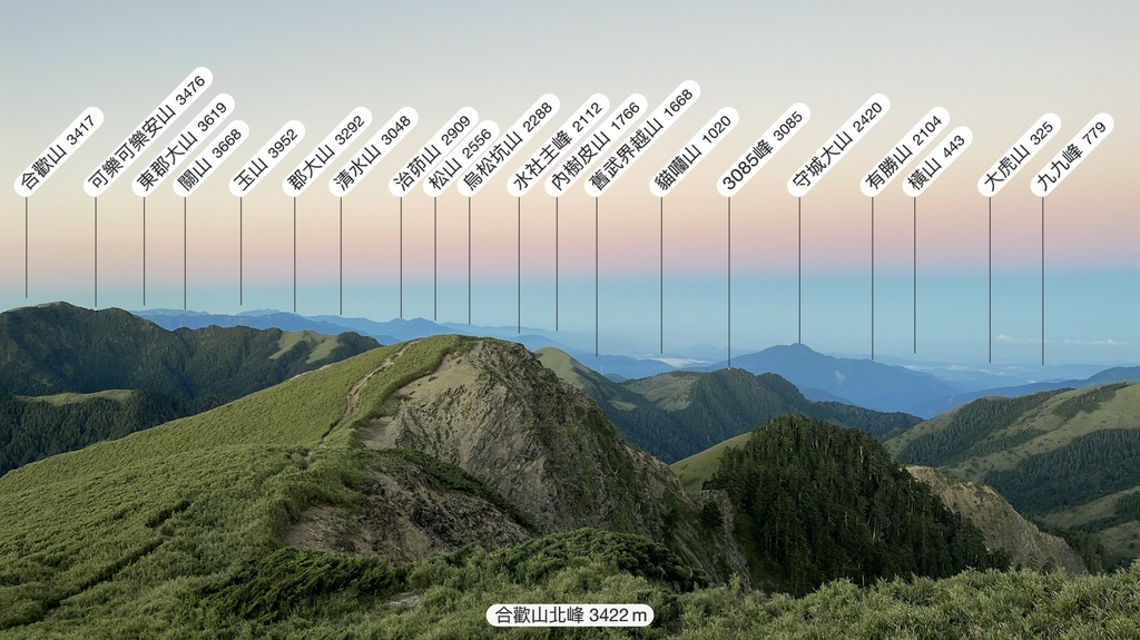 LINE_ALBUM_220722_67.jpg LINE_ALBUM_220722_67.jpg