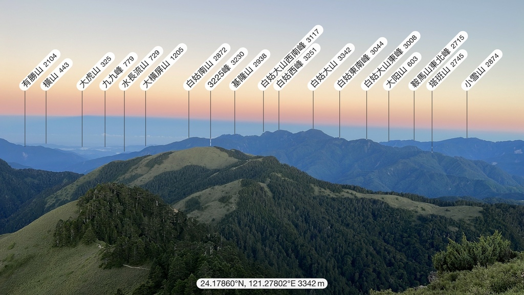 LINE_ALBUM_220722_74.jpg LINE_ALBUM_220722_74.jpg