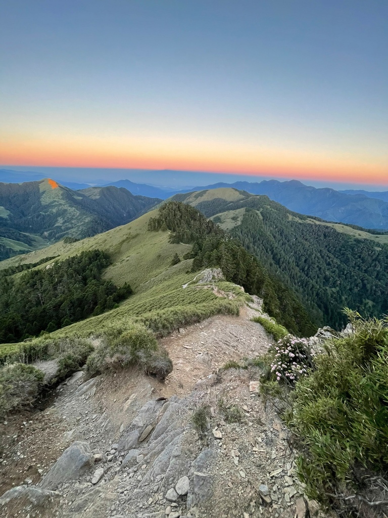 LINE_ALBUM_220722_76.jpg LINE_ALBUM_220722_76.jpg