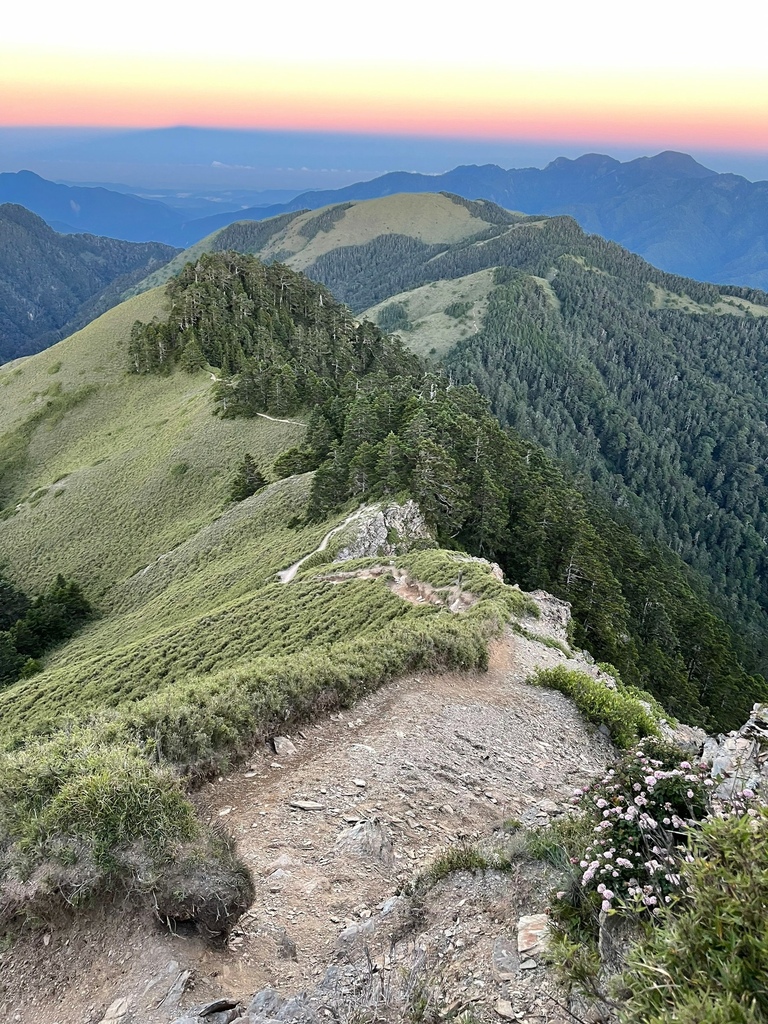 LINE_ALBUM_220722_75.jpg LINE_ALBUM_220722_75.jpg