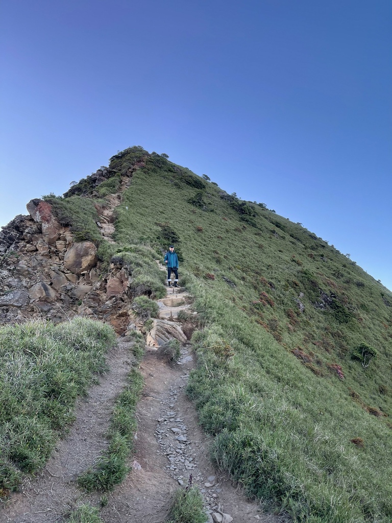 LINE_ALBUM_220722_81.jpg LINE_ALBUM_220722_81.jpg