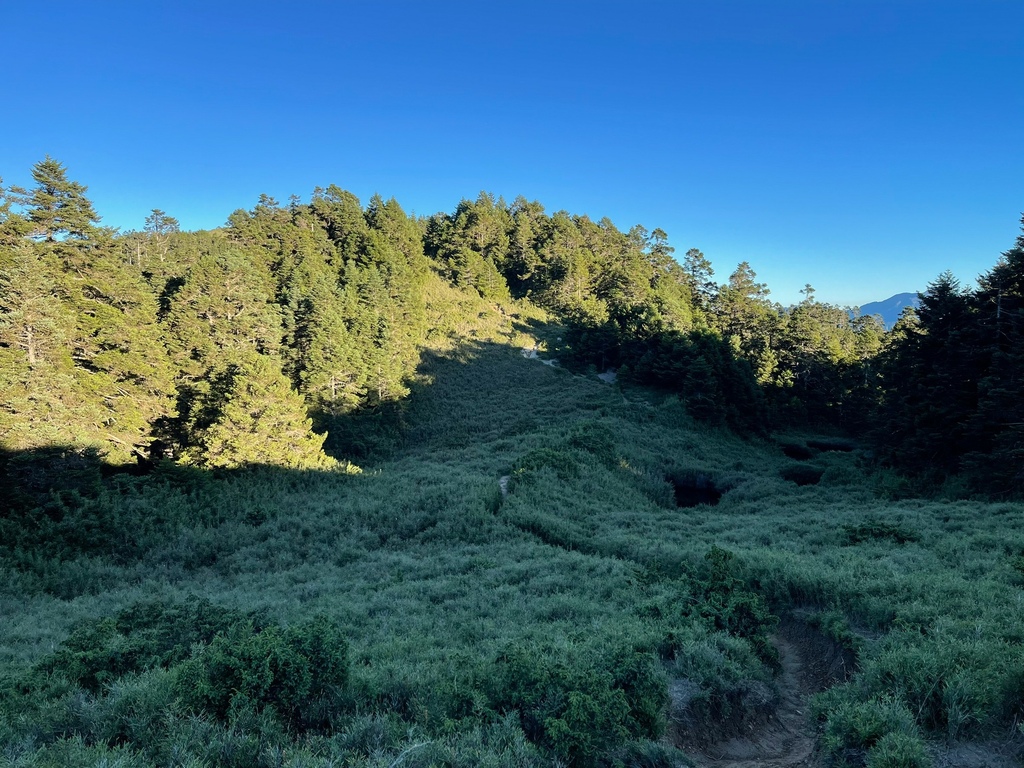 LINE_ALBUM_220722_86.jpg LINE_ALBUM_220722_86.jpg