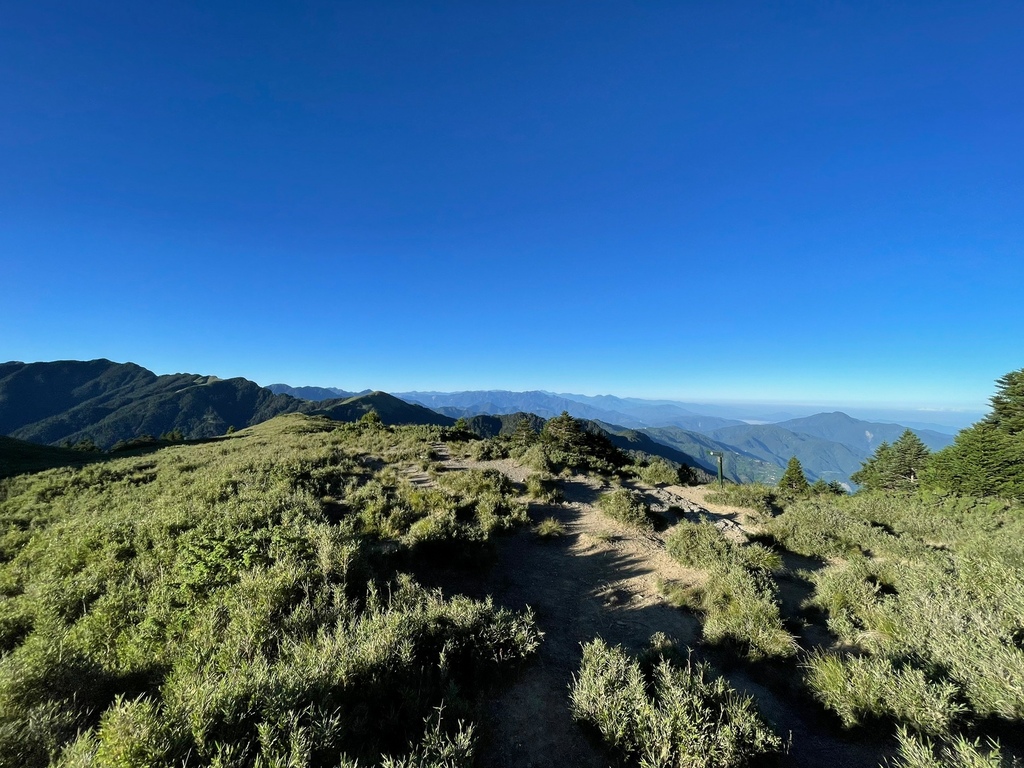 LINE_ALBUM_220722_87.jpg LINE_ALBUM_220722_87.jpg