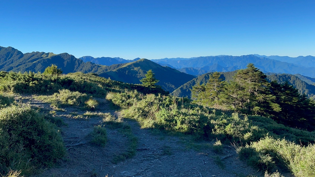 LINE_ALBUM_220722_91.jpg LINE_ALBUM_220722_91.jpg