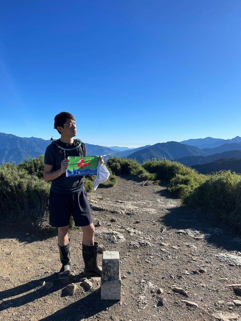 LINE_ALBUM_220722_96.jpg LINE_ALBUM_220722_96.jpg