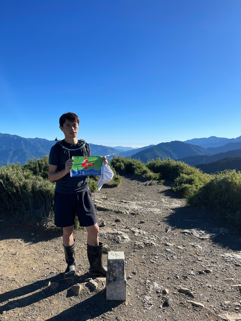 LINE_ALBUM_220722_94.jpg LINE_ALBUM_220722_94.jpg