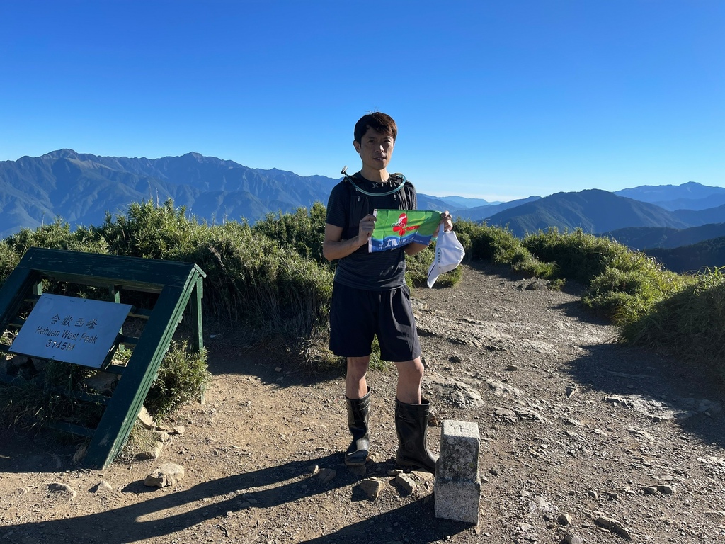 LINE_ALBUM_220722_99.jpg LINE_ALBUM_220722_99.jpg