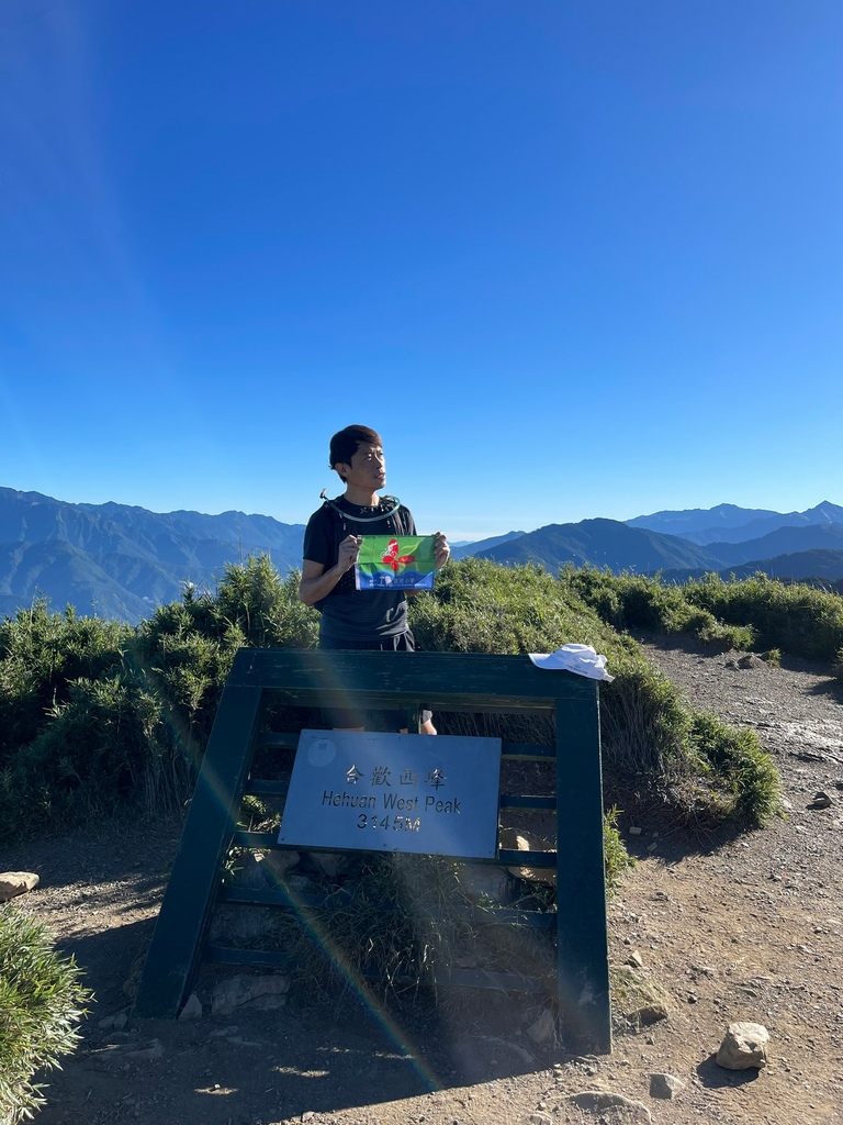 LINE_ALBUM_220722_103.jpg LINE_ALBUM_220722_103.jpg