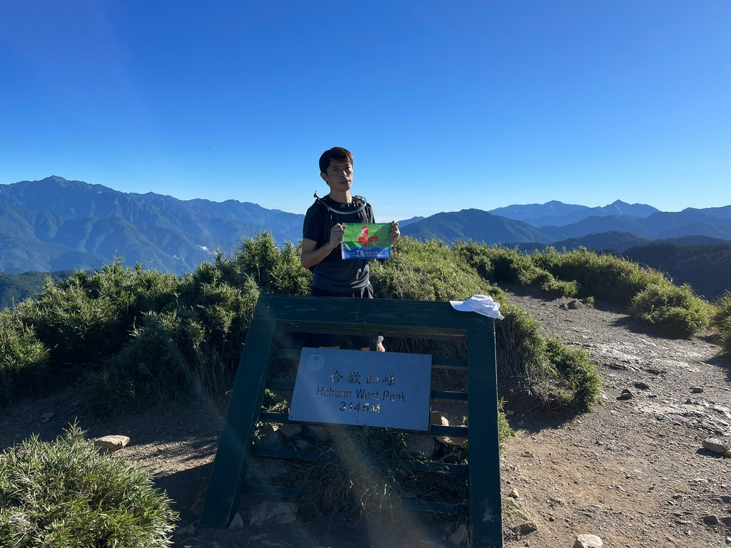 LINE_ALBUM_220722_101.jpg LINE_ALBUM_220722_101.jpg