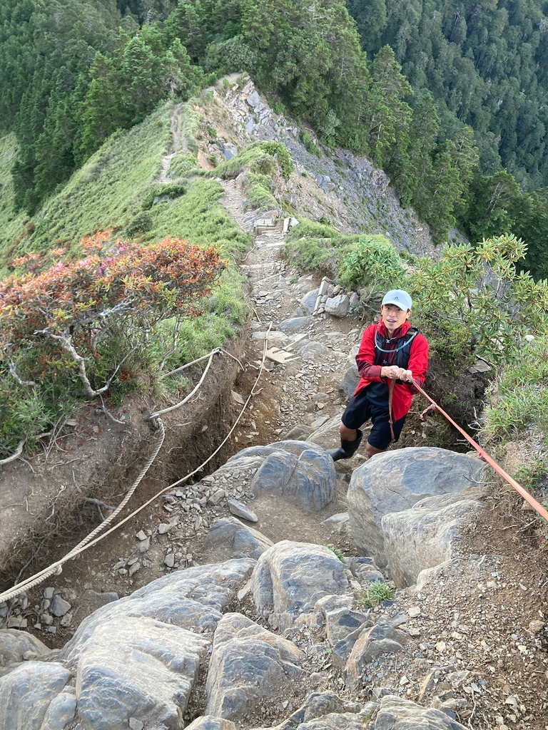 LINE_ALBUM_220722_111.jpg LINE_ALBUM_220722_111.jpg