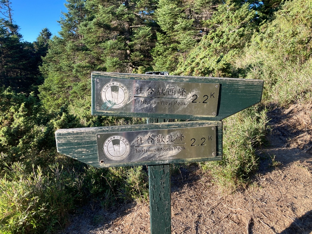 LINE_ALBUM_220722_115.jpg LINE_ALBUM_220722_115.jpg