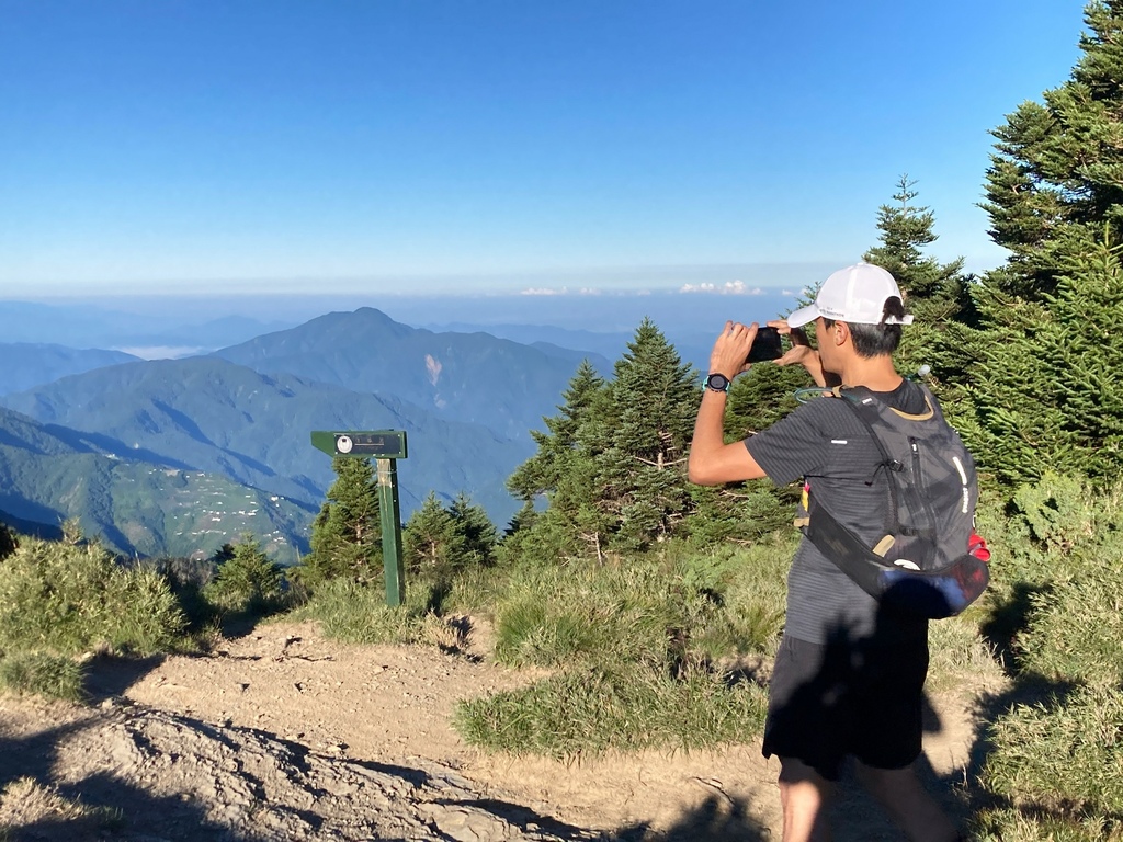 LINE_ALBUM_220722_119.jpg LINE_ALBUM_220722_119.jpg