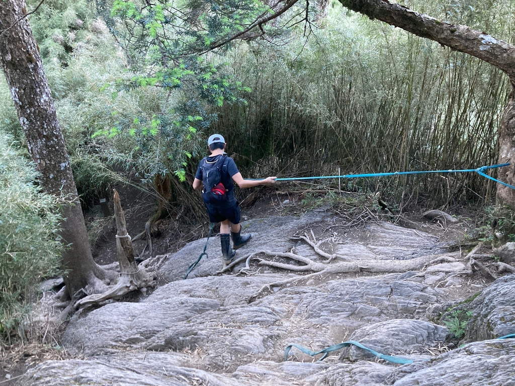 LINE_ALBUM_220722_120.jpg LINE_ALBUM_220722_120.jpg