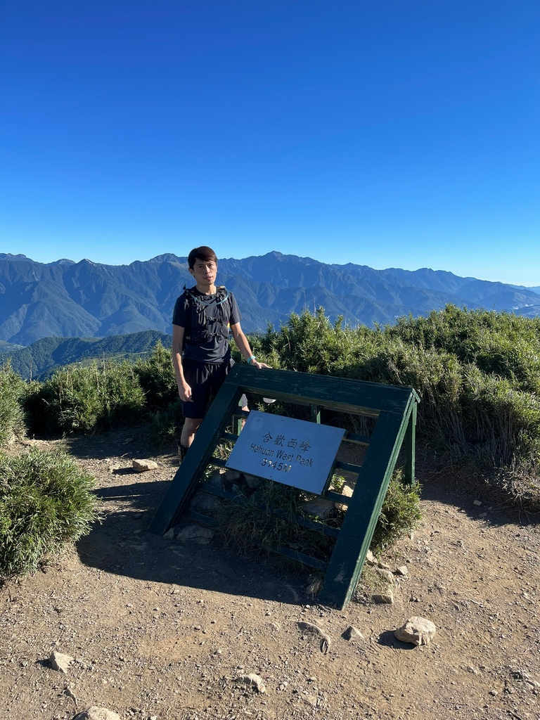 LINE_ALBUM_220722_127.jpg LINE_ALBUM_220722_127.jpg