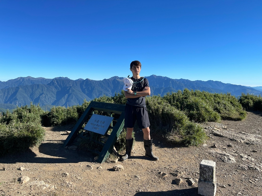 LINE_ALBUM_220722_136.jpg LINE_ALBUM_220722_136.jpg