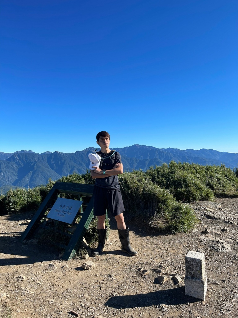 LINE_ALBUM_220722_138.jpg LINE_ALBUM_220722_138.jpg