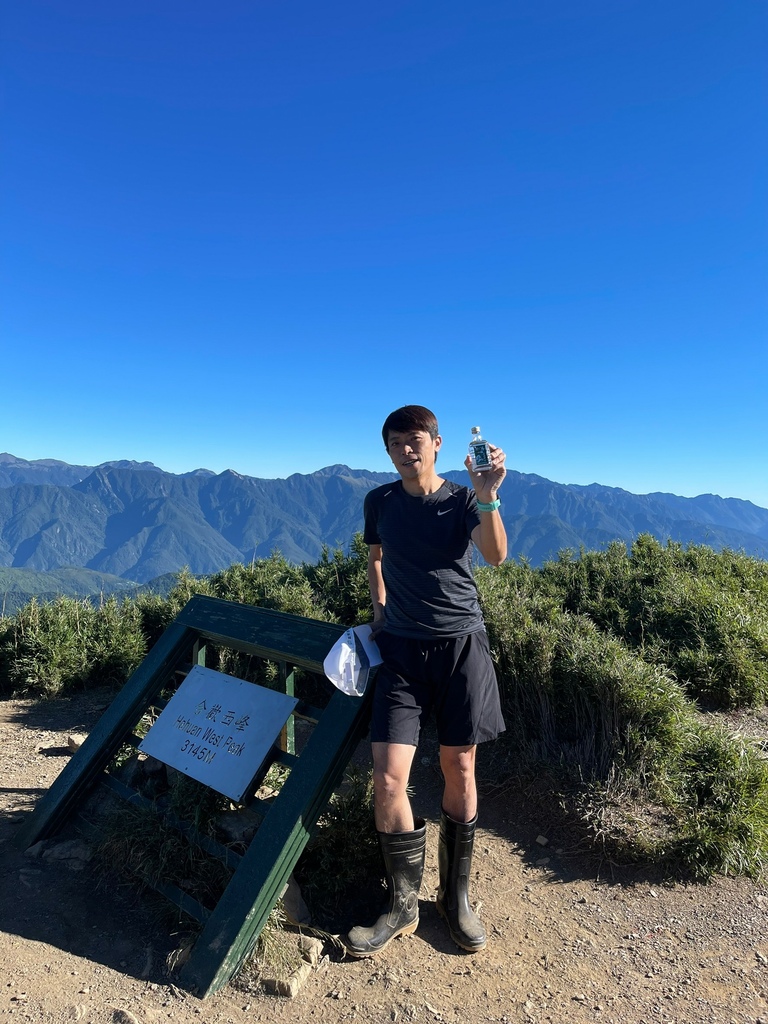 LINE_ALBUM_220722_142.jpg LINE_ALBUM_220722_142.jpg