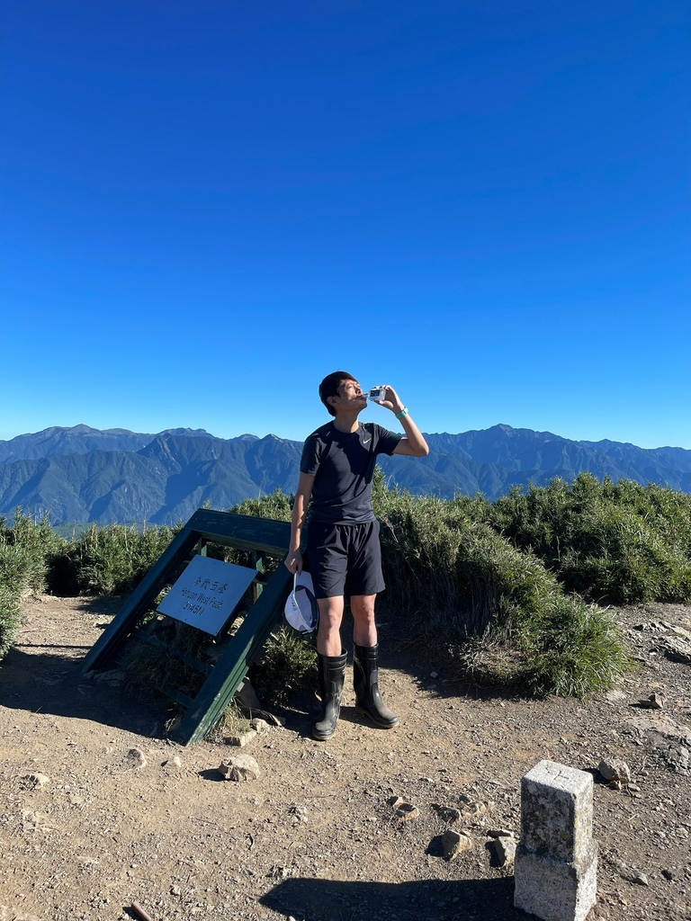 LINE_ALBUM_220722_147.jpg LINE_ALBUM_220722_147.jpg