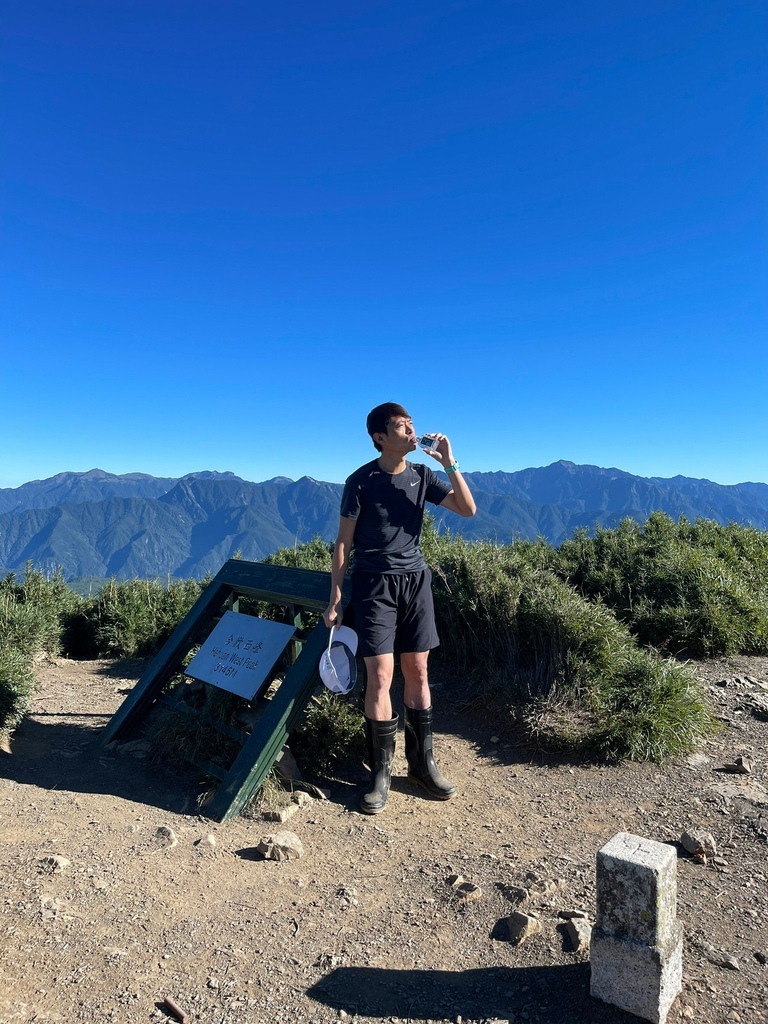 LINE_ALBUM_220722_145.jpg LINE_ALBUM_220722_145.jpg