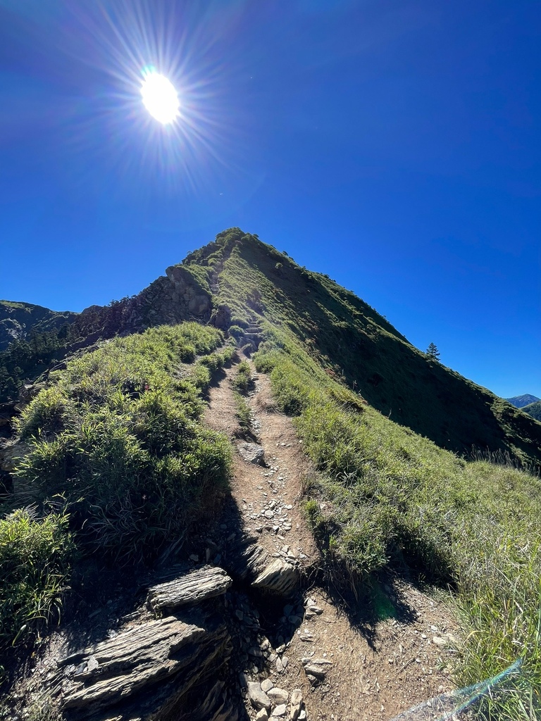 LINE_ALBUM_220722_155.jpg LINE_ALBUM_220722_155.jpg