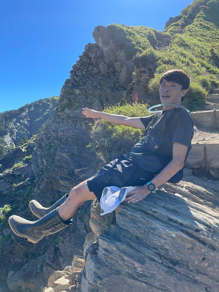 LINE_ALBUM_220722_156.jpg LINE_ALBUM_220722_156.jpg