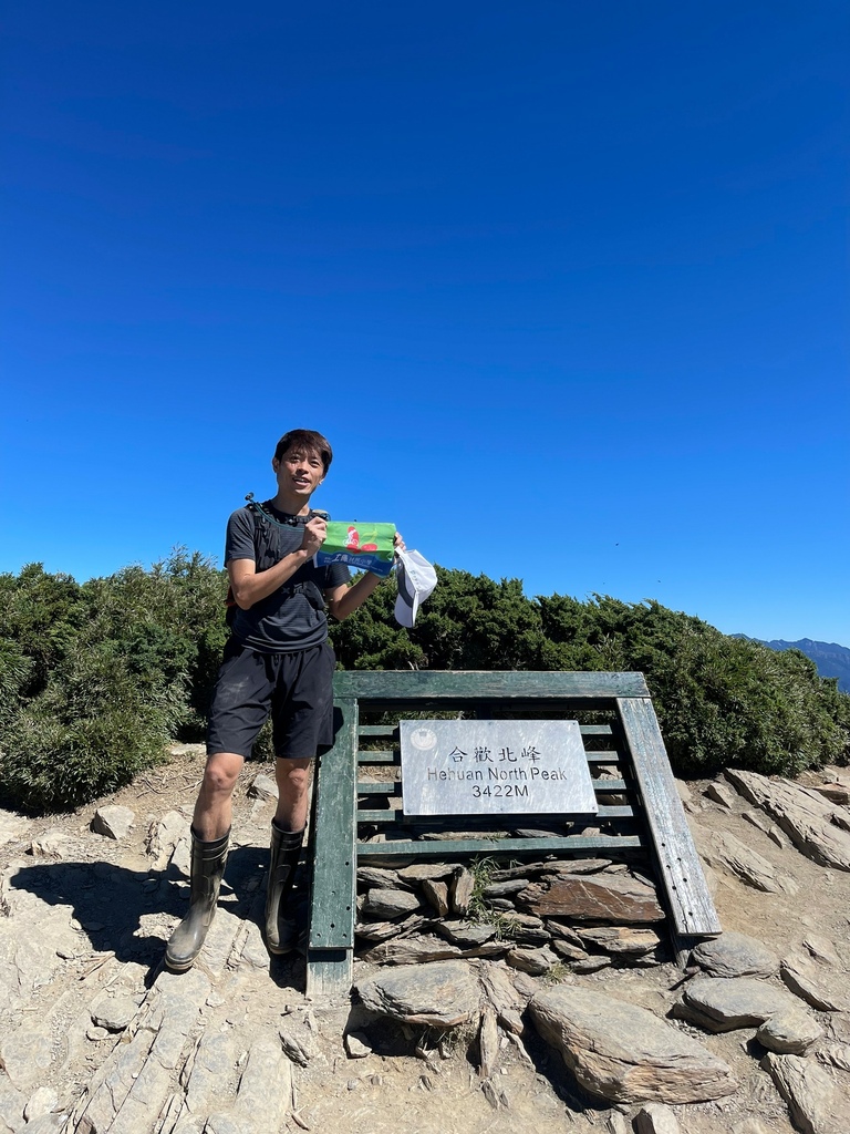 LINE_ALBUM_220722_160.jpg LINE_ALBUM_220722_160.jpg