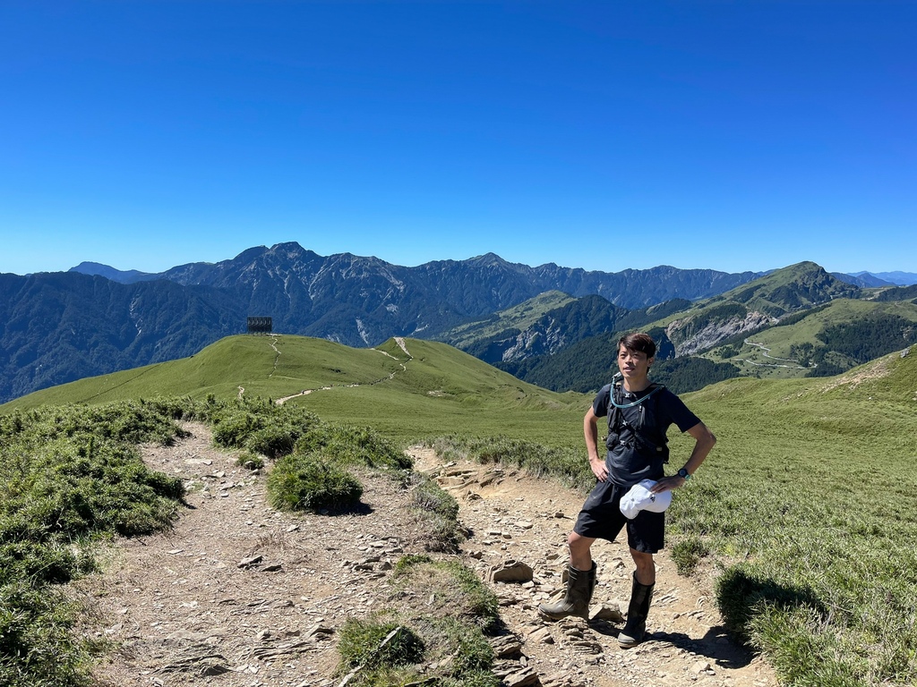 LINE_ALBUM_220722_167.jpg LINE_ALBUM_220722_167.jpg