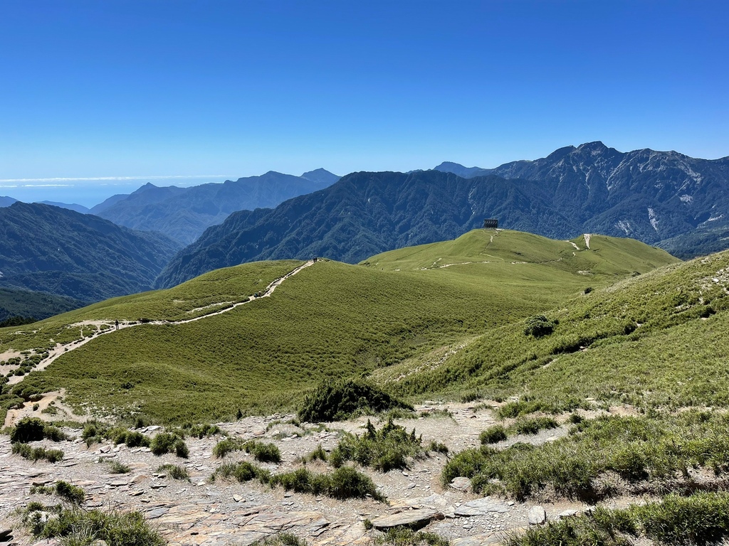 LINE_ALBUM_220722_163.jpg LINE_ALBUM_220722_163.jpg