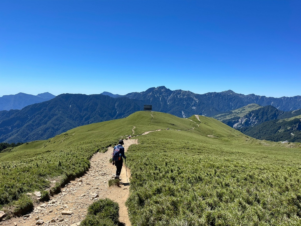 LINE_ALBUM_220722_171.jpg LINE_ALBUM_220722_171.jpg