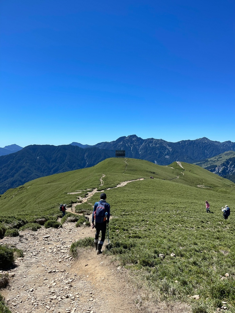 LINE_ALBUM_220722_174.jpg LINE_ALBUM_220722_174.jpg