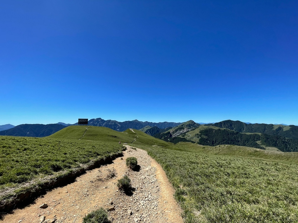 LINE_ALBUM_220722_175.jpg LINE_ALBUM_220722_175.jpg