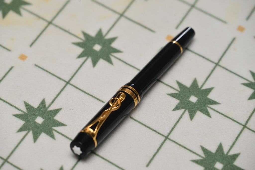 DSC_4537.JPG DSC_4537.JPG