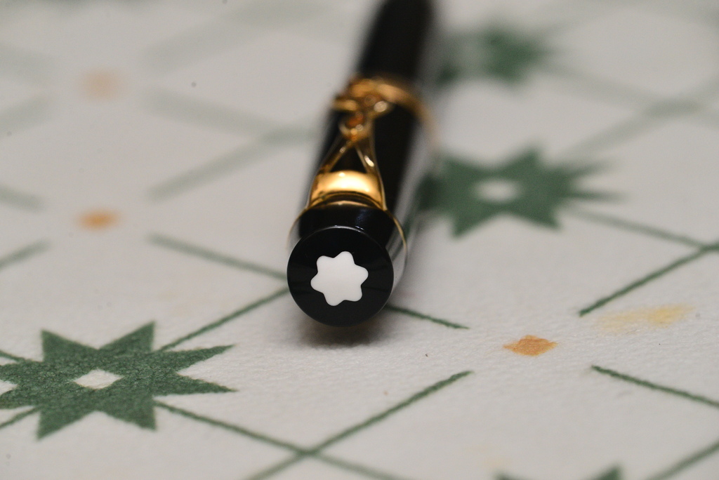 DSC_4538.JPG DSC_4538.JPG