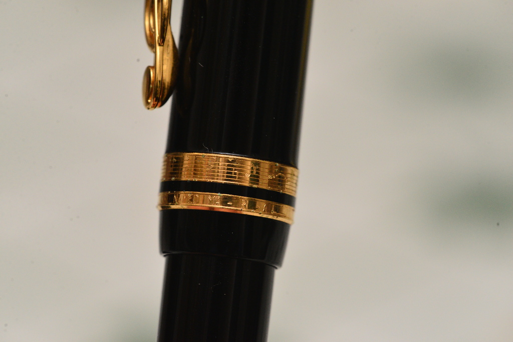 DSC_4540.JPG DSC_4540.JPG