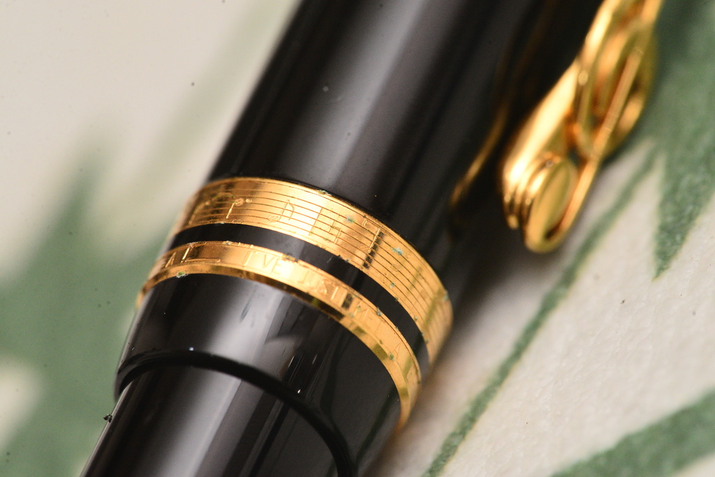 DSC_4542.JPG DSC_4542.JPG