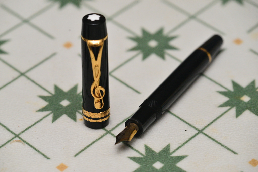 DSC_4548.JPG DSC_4548.JPG