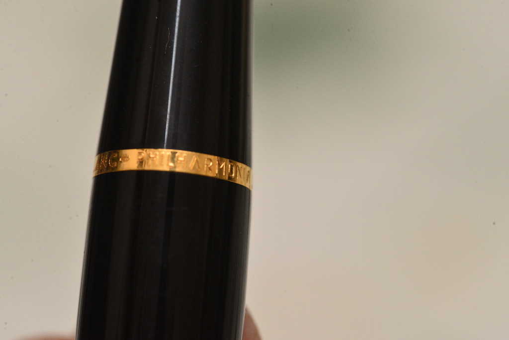 DSC_4544.JPG DSC_4544.JPG