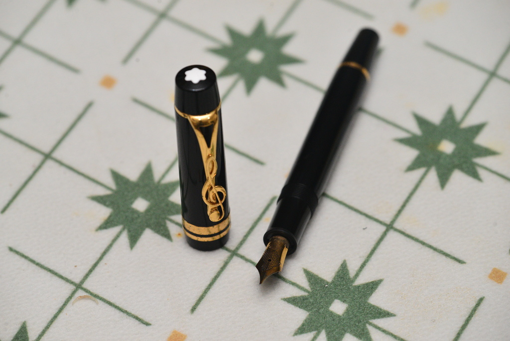 DSC_4547.JPG DSC_4547.JPG