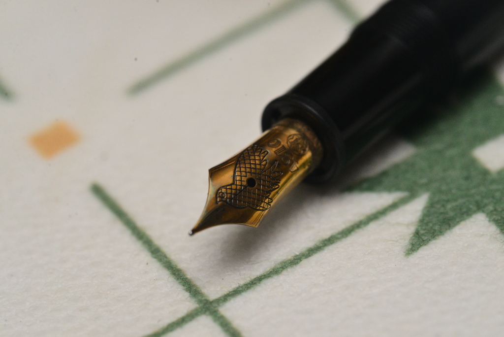 DSC_4549.JPG DSC_4549.JPG